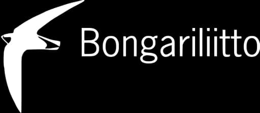 bongariliitto