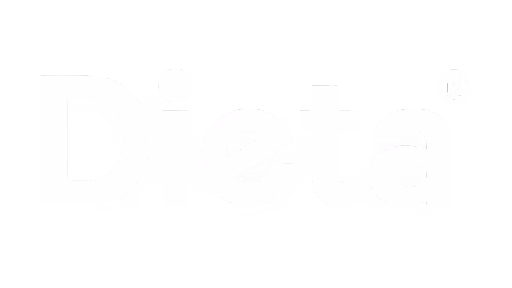 Dieta
