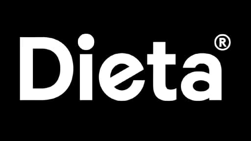 Dieta