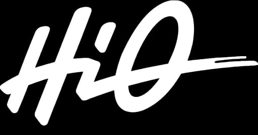 HiQ