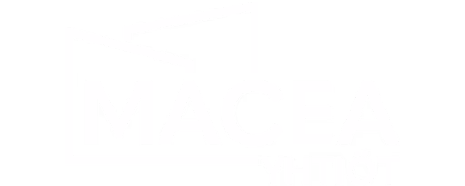 Macea