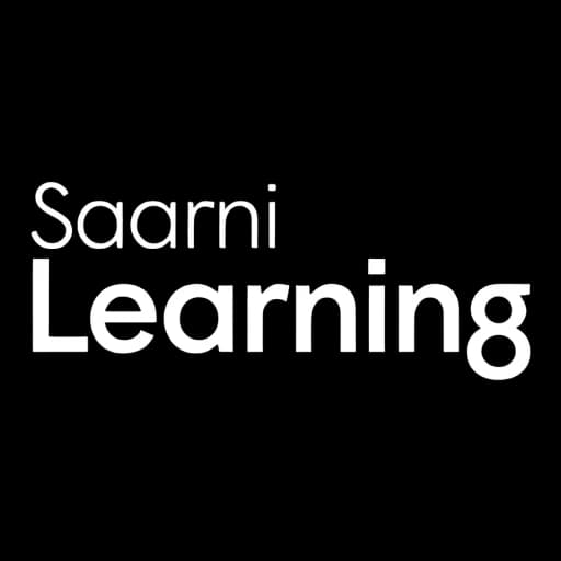 Saarni