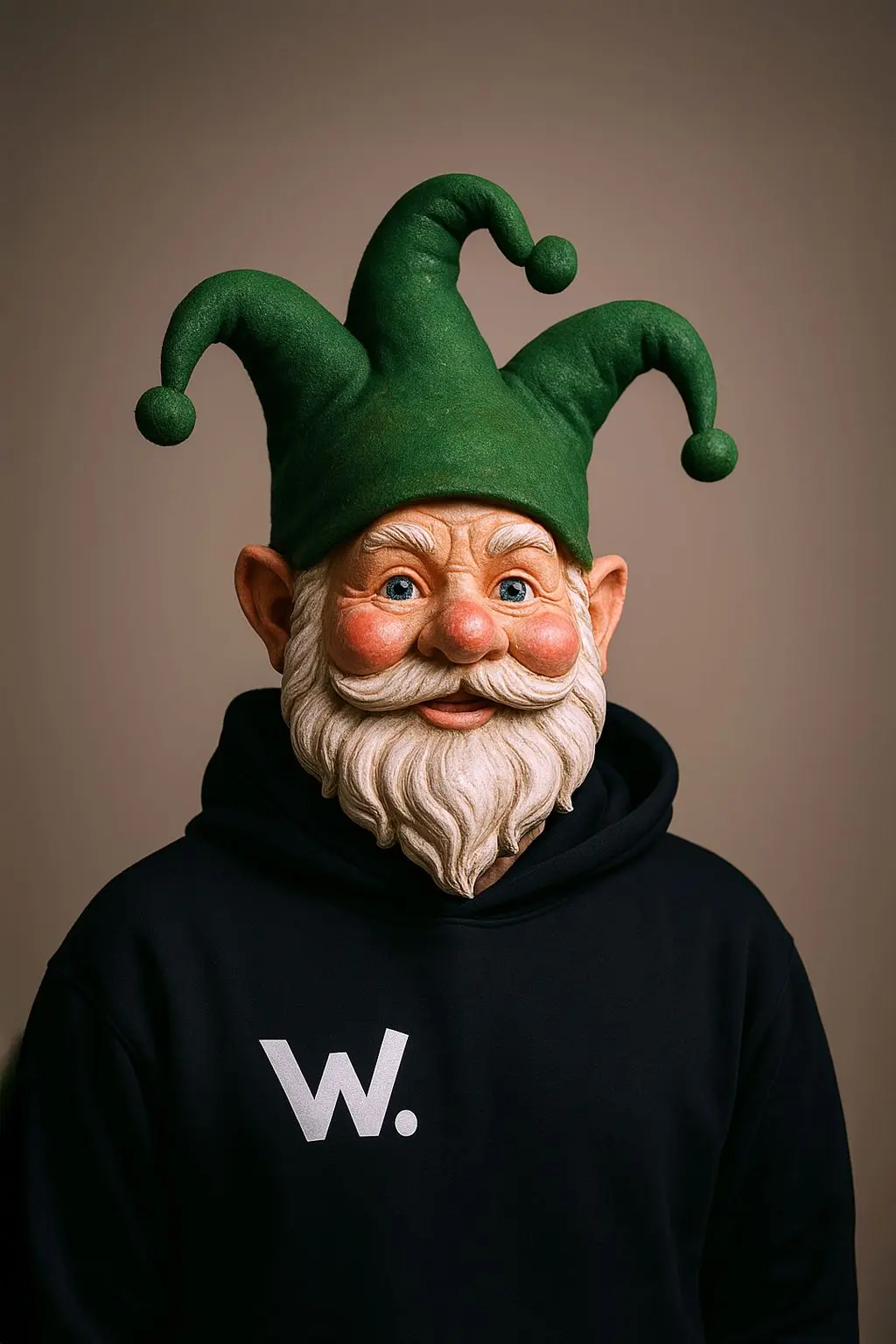 Aleksi