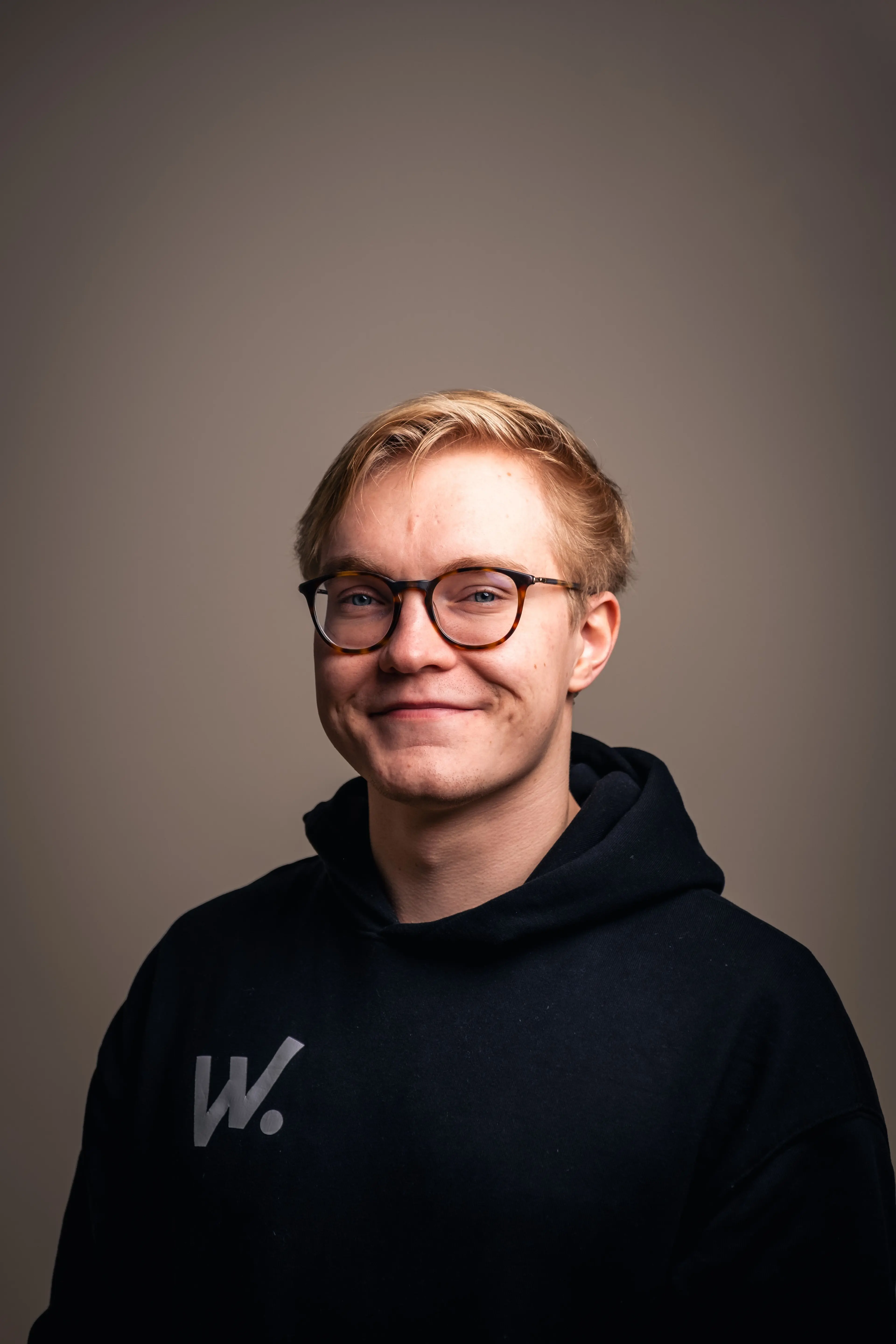 Miikka