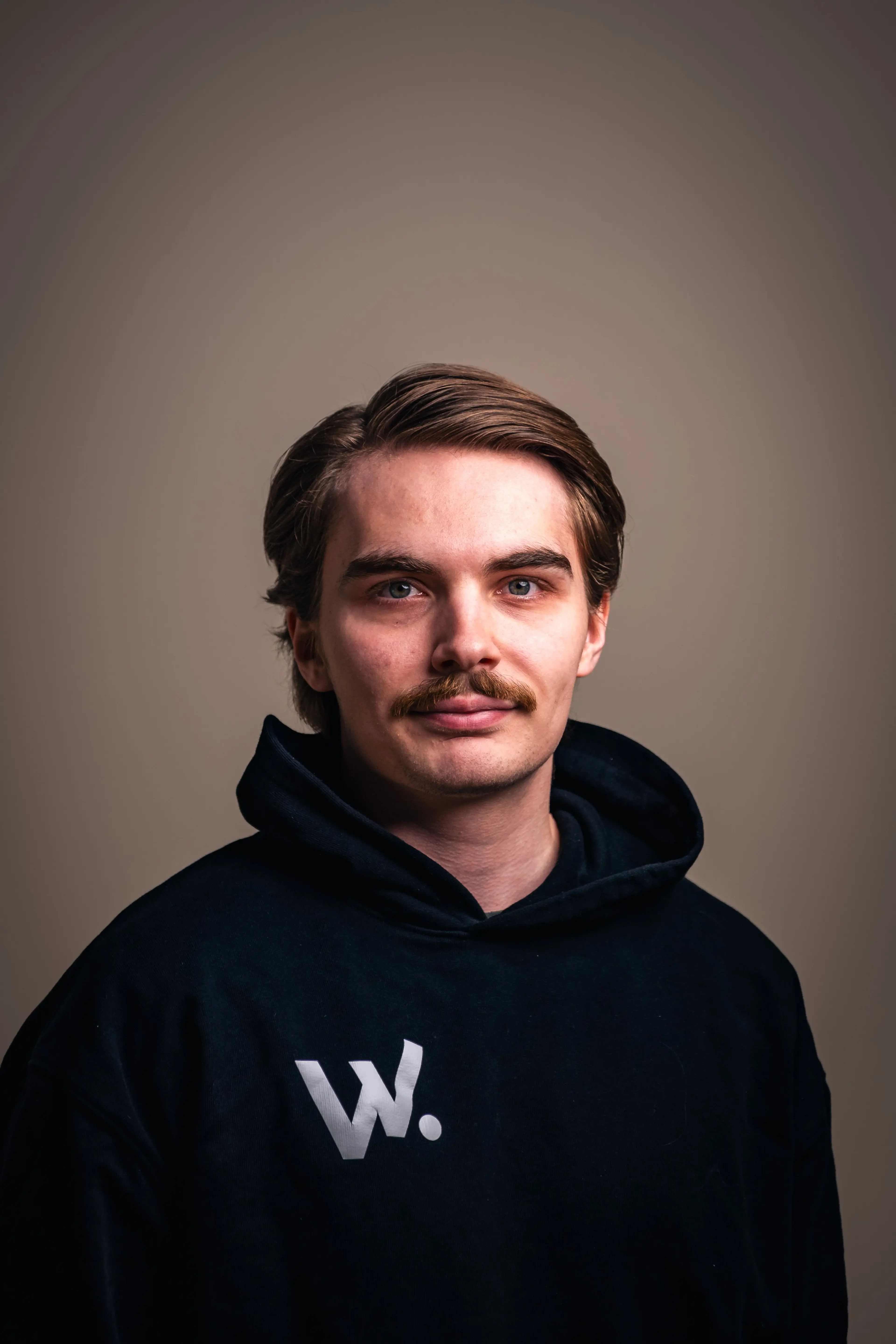 Paulus